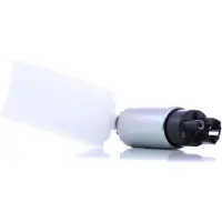 RIDEX 458F13718 Benzin Elektrisch Kraftstoffpumpe für OPEL Astra G CC (T98) im Kraftstofftank 12V