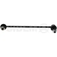 SIDEM Stange/Strebe, Stabilisator 41061
