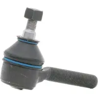 RIDEX Spurstangenkopf Spurstange für BMW 5 Limousine (E34) Vorne 914T0179