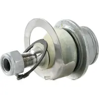Schaeffler FAG Trag-/Führungsgelenk 825 0104 10