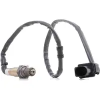 Bosch Lambdasonde 0 258 017 387