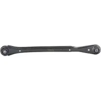 RIDEX 273C0697 Querlenker Hinten Rechts Hinten Links Längslenker für FORD MONDEO III Kombi (BWY) MONDEO III (B5Y) MONDEO III Stufenheck (B4Y)