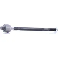 RIDEX Axialgelenk FIAT 51T0262 98845026 Axialgelenk, Spurstange