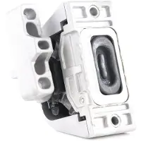 RIDEX Motorlager VW,AUDI,SKODA 247E0072 1J0199262AA,1J0199262AE,1J0199262AP Lagerung, Motor,Motoraufhängung,Motorhalter,Hydrolager 1J0199262BF