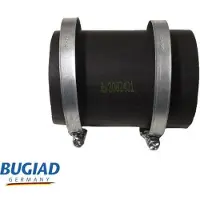 BUGIAD Ladeluftschlauch [Hersteller-Nr. 82431] für Kia