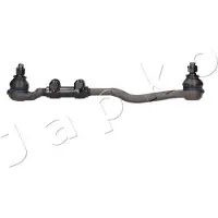 Japko 27121 Spurstange Vorne Beidseitig Innen Außen für NISSAN PICK UP (D22)
