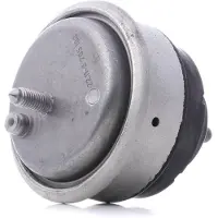 LEMFÖRDER Lagerung, Motor 30534 01