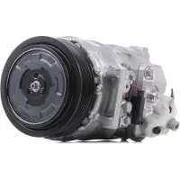 Denso Klimakompressor DCP17026