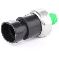 RIDEX 805O0005 Öldruckschalter Öldrucksensor für OPEL ZAFIRA B (A05) INSIGNIA Caravan Astra G CC (T98) Zafira A (T98) Vectra C Caravan (Z02)