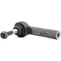 RIDEX Spurstangenkopf Spurstange für FIAT Freemont (345) Vorne 914T0224