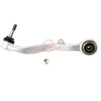 Master Sport 25942-PCS-MS Querlenker Vorne Unten Rechts Hinten für BMW 7 (E65, E66, E67)