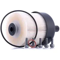 Ufi Kraftstofffilter 26.115.00