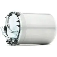 VAICO Kraftstofffilter Green Mobility Parts V10-0945