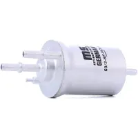 Master Sport 69/2-KF-PCS-MS Kraftstofffilter für SEAT IBIZA IV (6J5, 6P1)