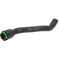 THERMOTEC Kühlerschlauch DWX049TT