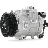Denso Klimakompressor DCP27001