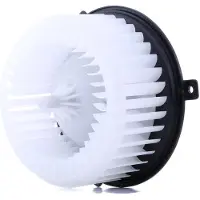 RIDEX 2669I0194 Gebläsemotor Innenraumgebläse für OPEL Mokka / Mokka X (J13) für CHEVROLET Trax I (U200)