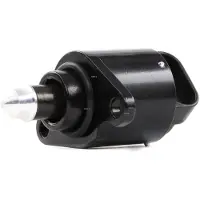RIDEX 1298I0021 Leerlaufregler passend für PEUGEOT 206 Schrägheck (2A/C) Luftversorgung