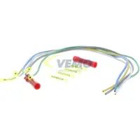 VEMO Kabelbaum-Reparatursatz V42-83-0001 Fahrzeugtür Hinten Links Hinten Rechts passend für PEUGEOT 106 I (1A, 1C) 0,02kg