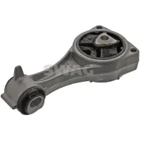 SWAG Lagerung, Motor [Hersteller-Nr. 60944555] für Renault