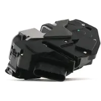 RIDEX 1361D0154 Türschloss Vorne Links für VOLVO XC60 (156) V60 (155, 157) S60 II (134) V60 I Kasten / Kombi (155)