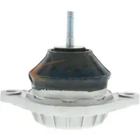 VAICO Motorlager Vorne Links Vorne Rechts für AUDI 80 Limousine (8C2, B4) V10-1149