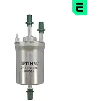 OPTIMAL Kraftstofffilter OP-FFF30036