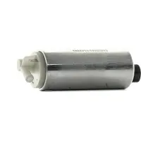 RIDEX 458F13774 Benzin Elektrisch Kraftstoffpumpe für VW PASSAT Variant (3B5) im Kraftstofftank 105l/h 12V
