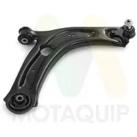 MOTAQUIP Lenker, Radaufhängung LVSA1933
