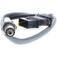 VEMO Lambdasonde [Hersteller-Nr. V20-76-0061] für BMW