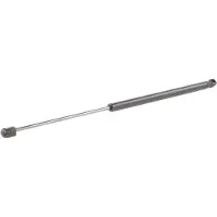 RIDEX Heckklappendämpfer RENAULT 219G0509 904505599R,90450JY00A,904513981R 90451JY00A