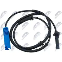 NTY ABS Sensor BMW HCA-BM-038 34526761651,34526761801,34526771709 Drehzahlsensor,Raddrehzahl Sensor,Drehzahlgeber,ESP-Sensor,Sensor, Raddrehzahl