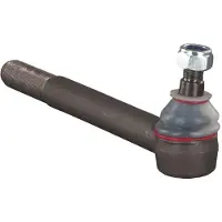 FEBI BILSTEIN Spurstangenkopf 08212