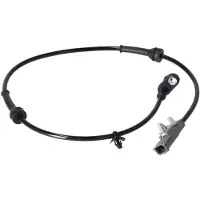 FEBI BILSTEIN Sensor, Raddrehzahl 185688