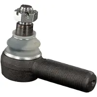 FEBI BILSTEIN Spurstangenkopf 02545