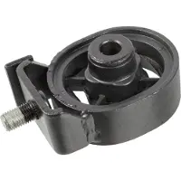Blue Print Lagerung, Motor ADC480124