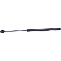 RIDEX 219G1055 Gasfeder Heckklappendämpfer für MINI Schrägheck (F56) 483mm