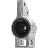 Borsehung Querlenker-Gummilager Querlenkerlager B11352 Links für VW GOLF VI (5K1)