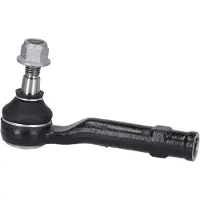 FEBI BILSTEIN Spurstangenkopf 183510