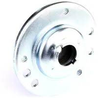 JP GROUP Federbeinstützlager JP 1242401300
