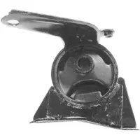 MAPCO Lagerung, Motor 36746