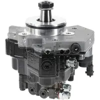 Bosch Hochdruckpumpe 0 445 020 137