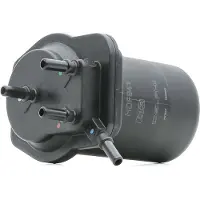 Delphi Kraftstofffilter HDF941