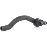 RIDEX Spurstangenkopf Spurstange für HONDA Accord VII Limousine (CL, CN) Vorne Links 914T0380