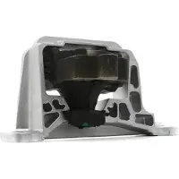 LEMFÖRDER Lagerung, Motor 37729 01