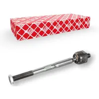 FEBI BILSTEIN Bilstein Axialgelenk, Spurstange ProKit 45352