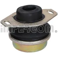 ORIGINAL IMPERIUM Motorlager Hinten Links für CITROËN XSARA PICASSO (N68) 27751