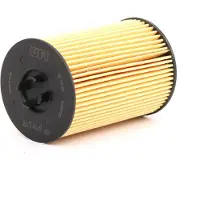 Ufi 24.329,00 Kraftstofffilter x