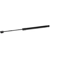 RIDEX 219G0870 Gasfeder Heckklappendämpfer für AUDI A1 Sportback (8XA, 8XF) 513mm 282,5mm