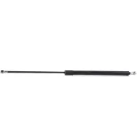 RIDEX 219G0031 Gasfeder Heckklappendämpfer für VOLVO 940 II Kombi (945) 545mm